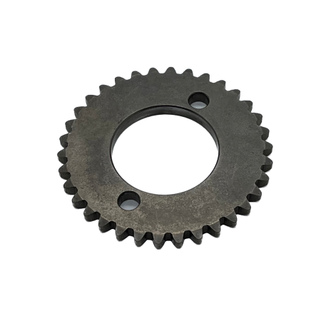 Звезда распредвала ZS166FMM(CB250), ZS169FMM(CB250), ZSCB250 G