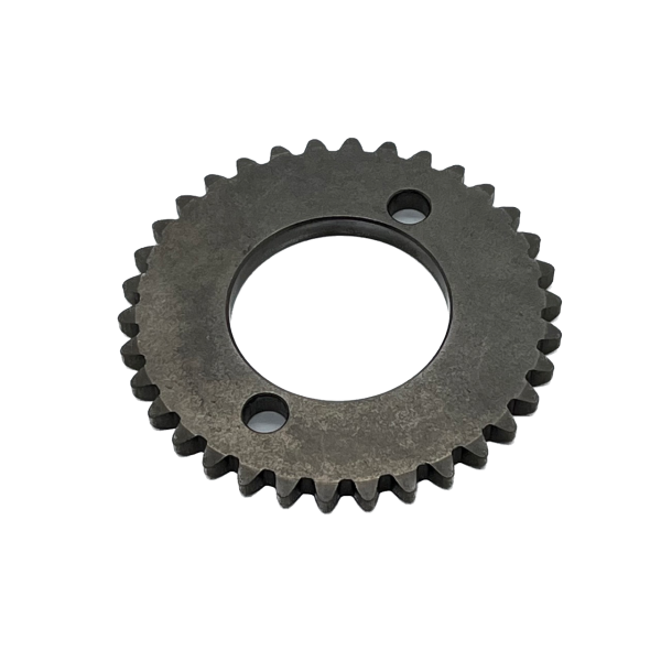 Звезда распредвала ZS166FMM(CB250), ZS169FMM(CB250), ZSCB250 G