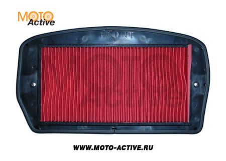 Воздушный фильтр MIW Y4174 (HFA4612)