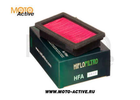 Воздушный фильтр Hi-Flo HFA 4613