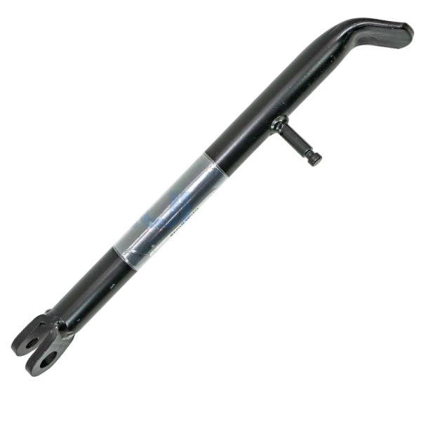 Боковая подставка Regulmoto Allroad