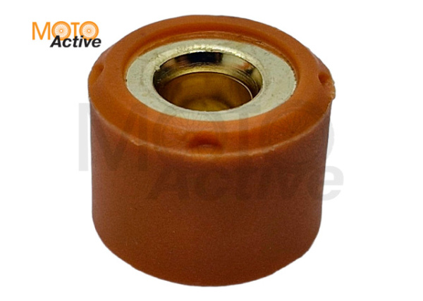 Ролики вариатора Yamaha 15*12 8,0г "KOMATCU"