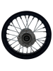 Диск колесный передний 10" Питбайк Robin
