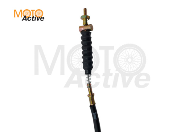 Трос заднего тормоза Suzuki AD 50