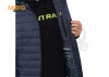 Терможилет FINNTRAIL Master vest 1506 DarkBlue
