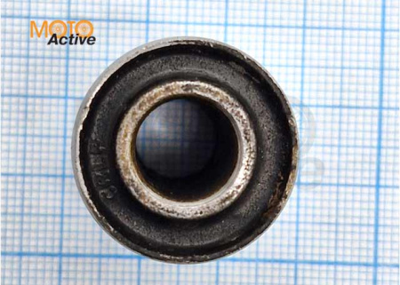 Сайлентблок маятника Alpha/Delta