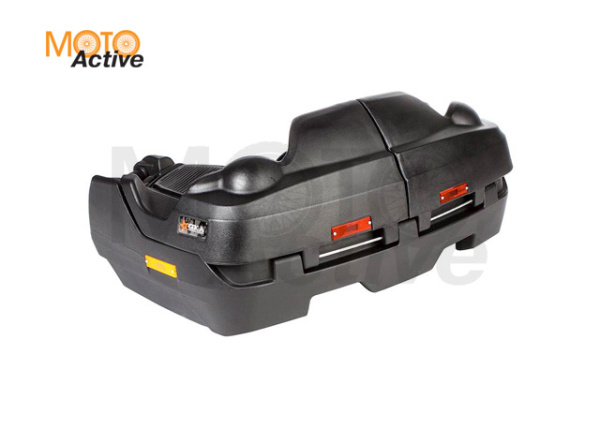 Кофр задний GKA 2K / C 403 (690х1060х500 мм)