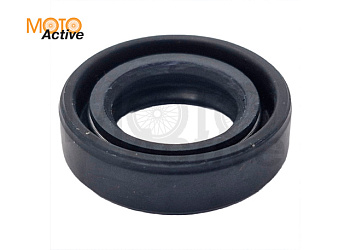 Сальник 15x25x7