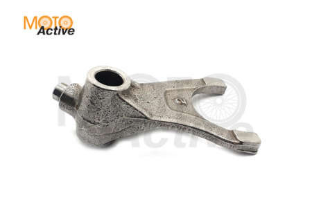 Вилка переключения передач  WELS EVOX200