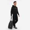 Сумка Finntrail MudBag ZIP 1723 Black