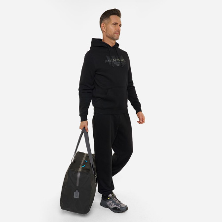 Сумка Finntrail MudBag ZIP 1723 Black