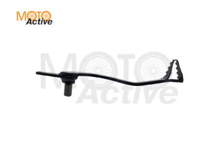 Педаль тормоза KAYO SUPER Т2, Т2 (с 2014 года)