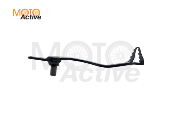 Педаль тормоза KAYO SUPER Т2, Т2 (с 2014 года)