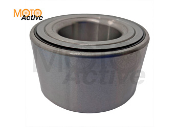 Комплект подшипников шариковых ступичных АТ-06612