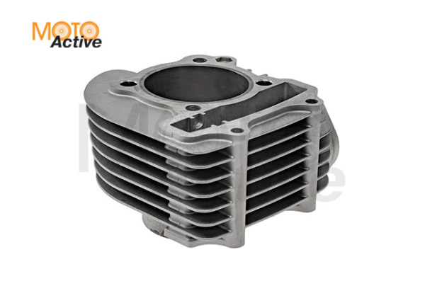 Цилиндр двиг. 1P63QML (180cc)