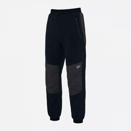 Термобрюки Finntrail Shera 1402 Graphite