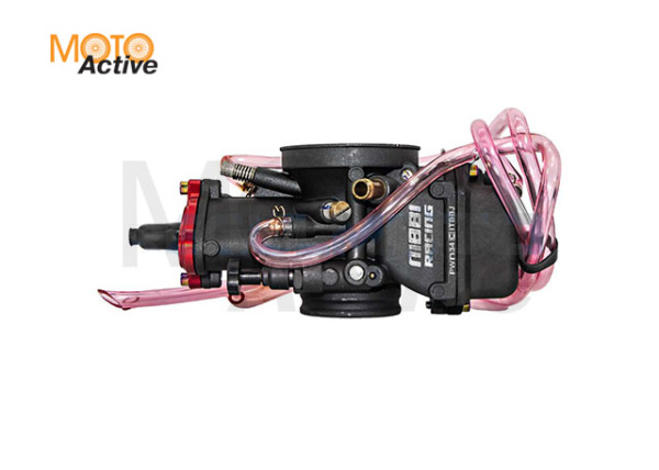 Карбюратор NIBBI PWN34-YJ (2T)