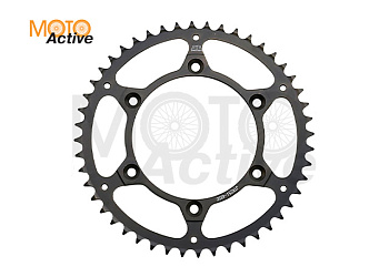 Звезда ведомая JTR251.48 SC