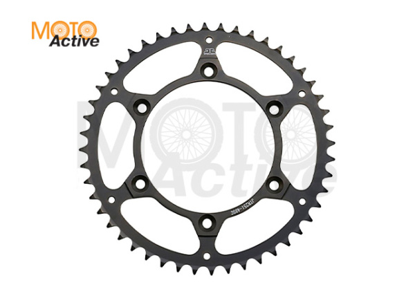 Звезда ведомая JTR251.48 SC