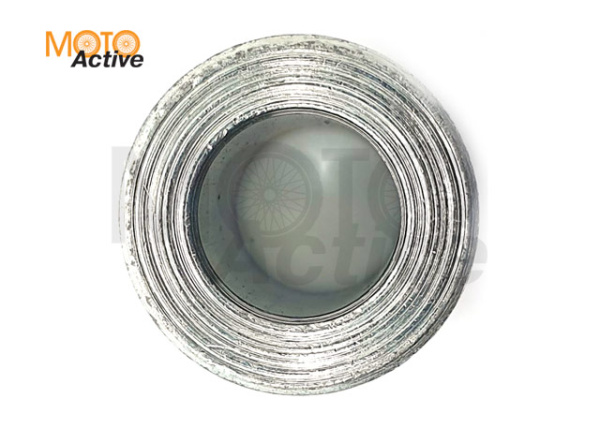 Втулка переднего колеса левая YCF 50