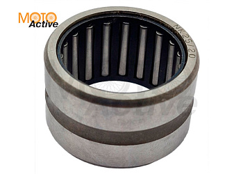 Подшипник маятника ( игольчатый ) 33x25*20 / RMZ 250