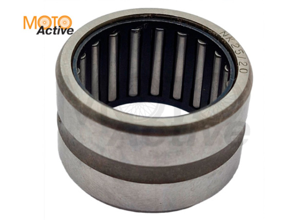 Подшипник маятника ( игольчатый ) 33x25*20 / RMZ 250