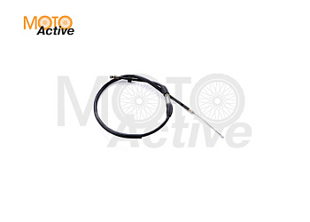 Трос газа 60 8 KAYO SPASE, PREDATOR, MINI BULL