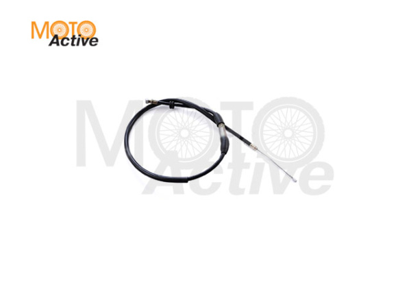 Трос газа 60 8 KAYO SPASE, PREDATOR, MINI BULL