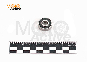 Подшипник ABEC 7