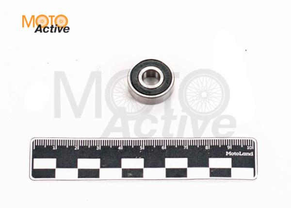 Подшипник ABEC 7