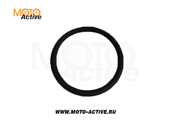 Прокладка резиновая О-образная 26х2.4