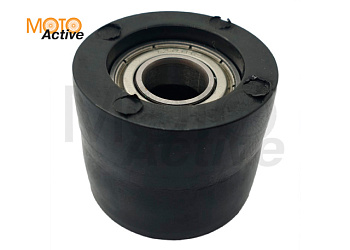 Ролик цепи приводной ZR