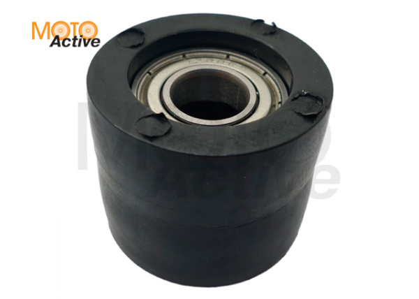 Ролик цепи приводной ZR