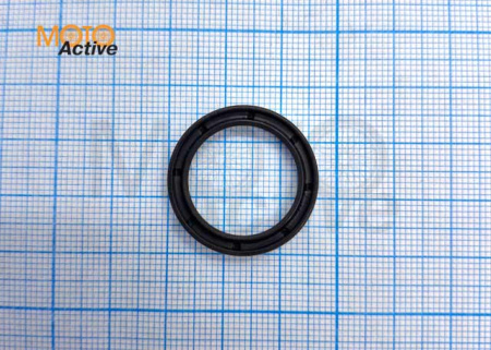 Сальник 20х26х4 : NQK.SF