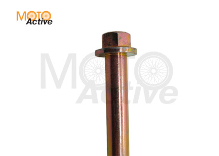 Ось маятника, М14*1,5*285. 10.9    WELS EVOX200