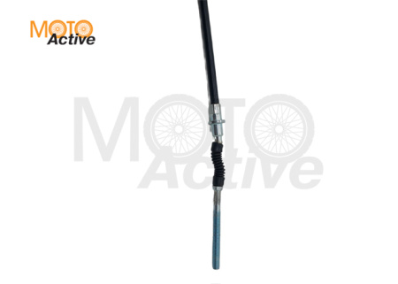 Трос переднего тормоза Honda Lead 90