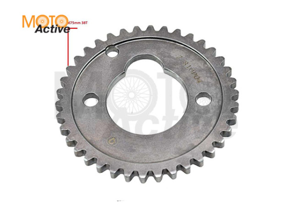 Звезда распредвала NB300