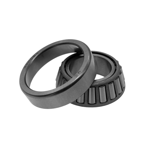 Подшипник рулевой колонки Sport 003 PRO, 3200 5X