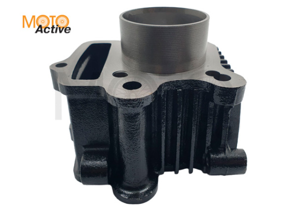 ЦПГ (поршневая) 147FMH 70см3 (47*41,5) (68,5/69,55/62,8/13) X-TECH