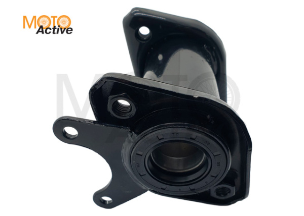 Крепление оси задних колес ATV FOX/COYOTE/WILD