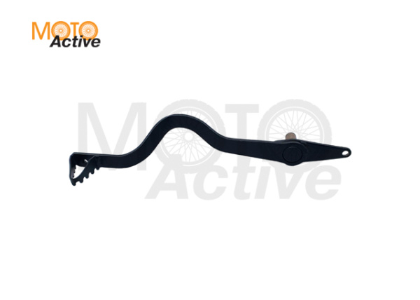 Педаль тормоза KAYO CRF801 (W330083)