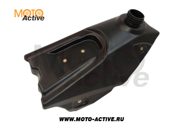 Бак топливный M2/M4/M8