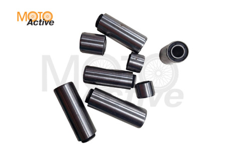 Сайлентблоки двигателя ZS172FMM, 167FMM, 174MN (компл. 8 шт)