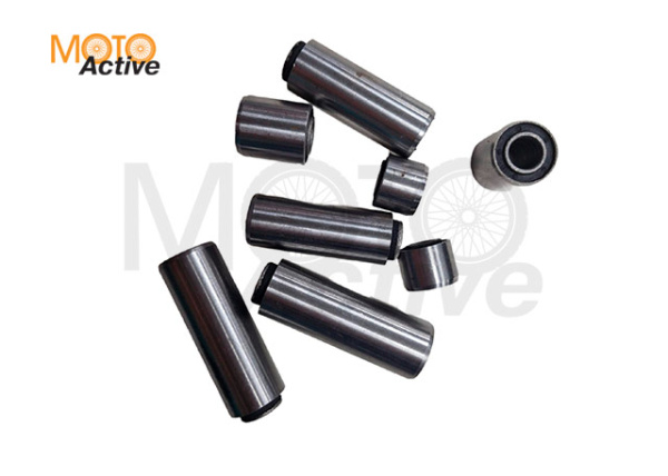 Сайлентблоки двигателя ZS172FMM, 167FMM, 174MN (компл. 8 шт)