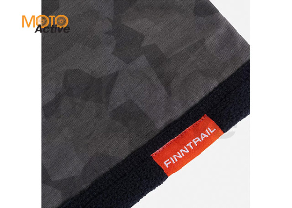 Шарф TUBE PRO 9802 CamoShadowGreen