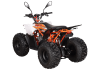 Квадрицикл KAYO AT110 ПТС