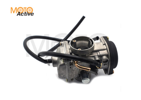 Карбюратор PD30JB Sport 003, TE, вакуумный