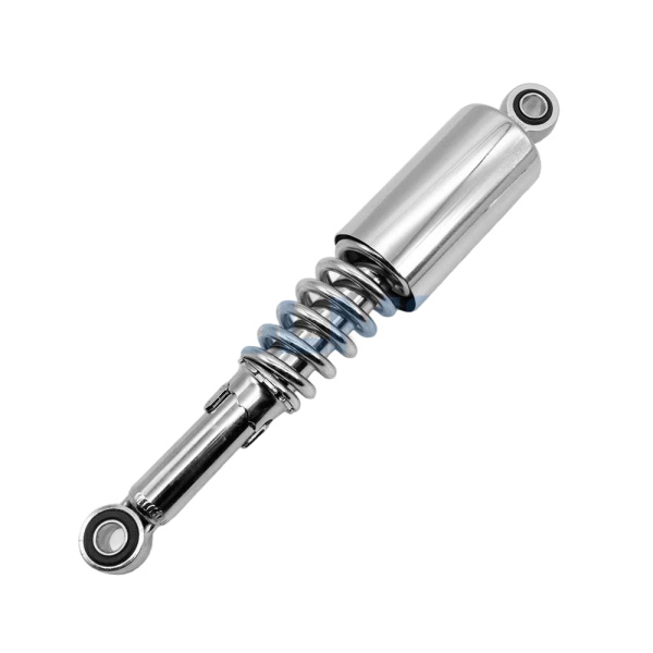 Амортизатор задний SENKE SK 125, RM 125, 310мм