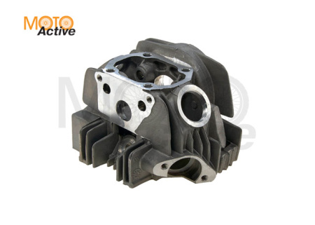 Головка цилиндра KAYO двиг.1P54FMI