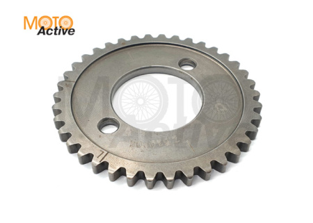 Звезда ГРМ CBS250/300 T-Leopard, ZS174MM  